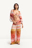 Petra Pant