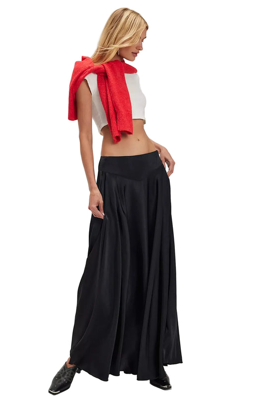 Chilco Maxi