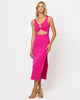 Camille Dress