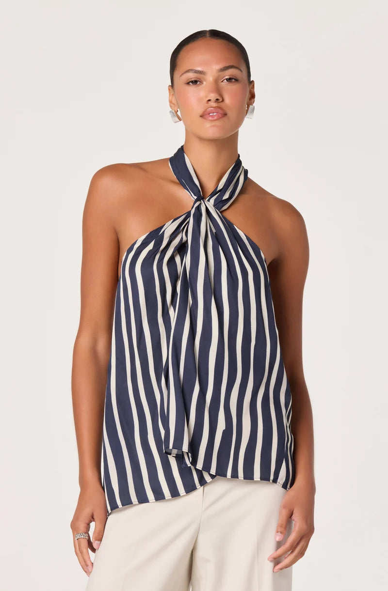 Cira Top