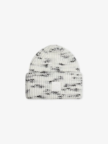 Dale Beanie