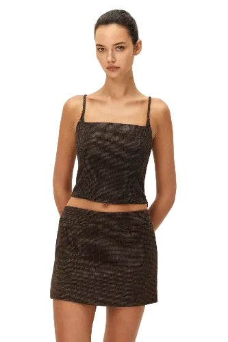 Perrin Cami