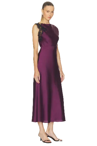 Maris The Dress