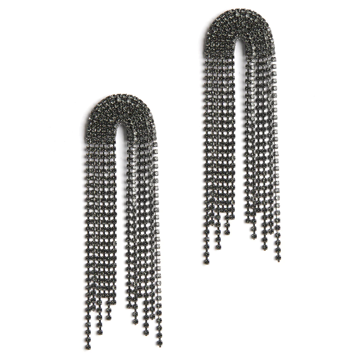 Warren Earring
