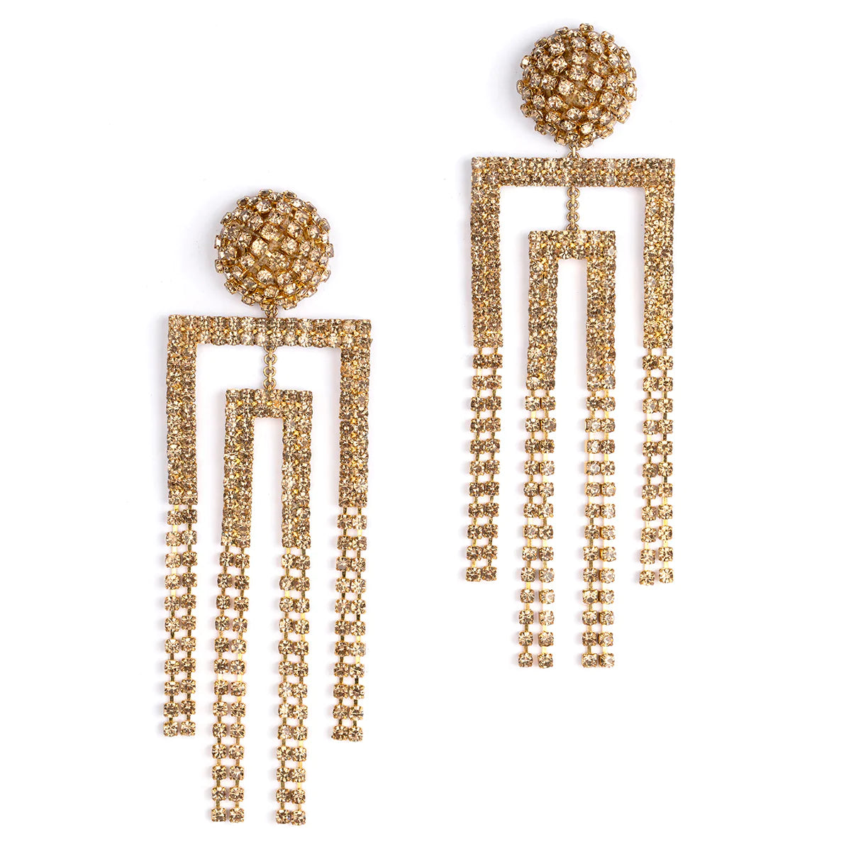 Arita Earring