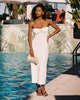 Lisette Dress