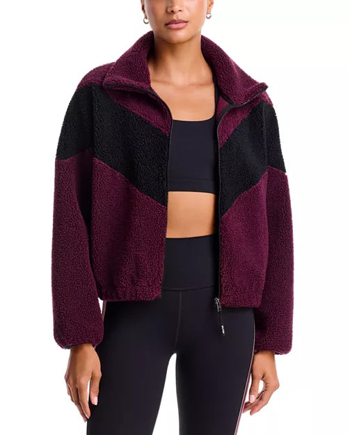 Lottie Sherpa
