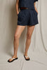 Malin Short