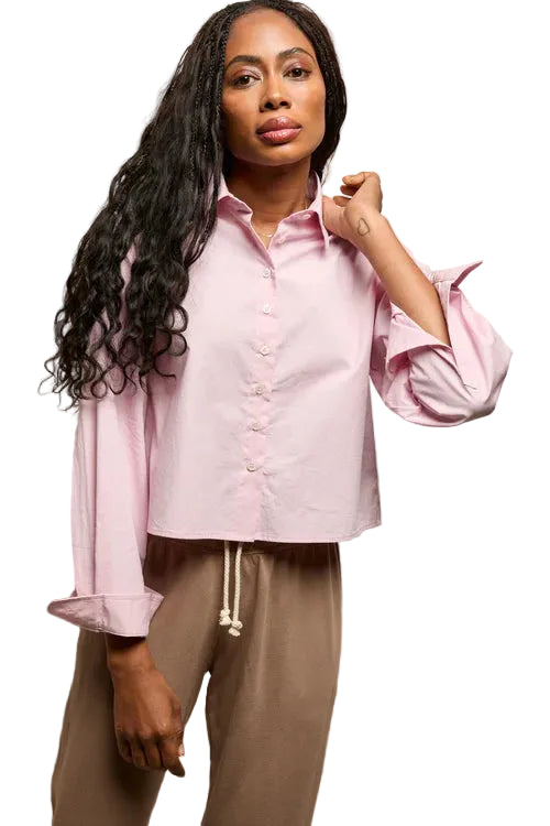 Naomi