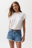 Millie Tee