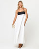 Raveena Dress