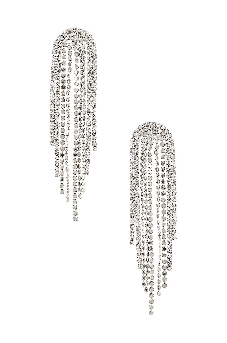 Warren Earring