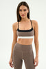 Scottie Bra