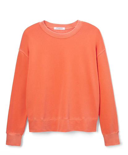 Tyler Sweatshirt