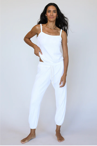 Medora Jogger