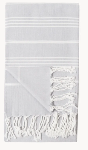 Turkish Towel Sultan