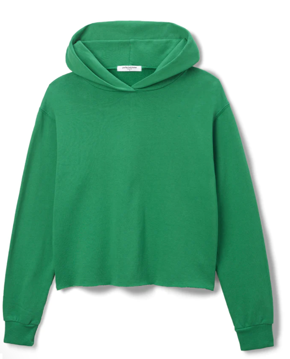 Kokomo Sweatshirt
