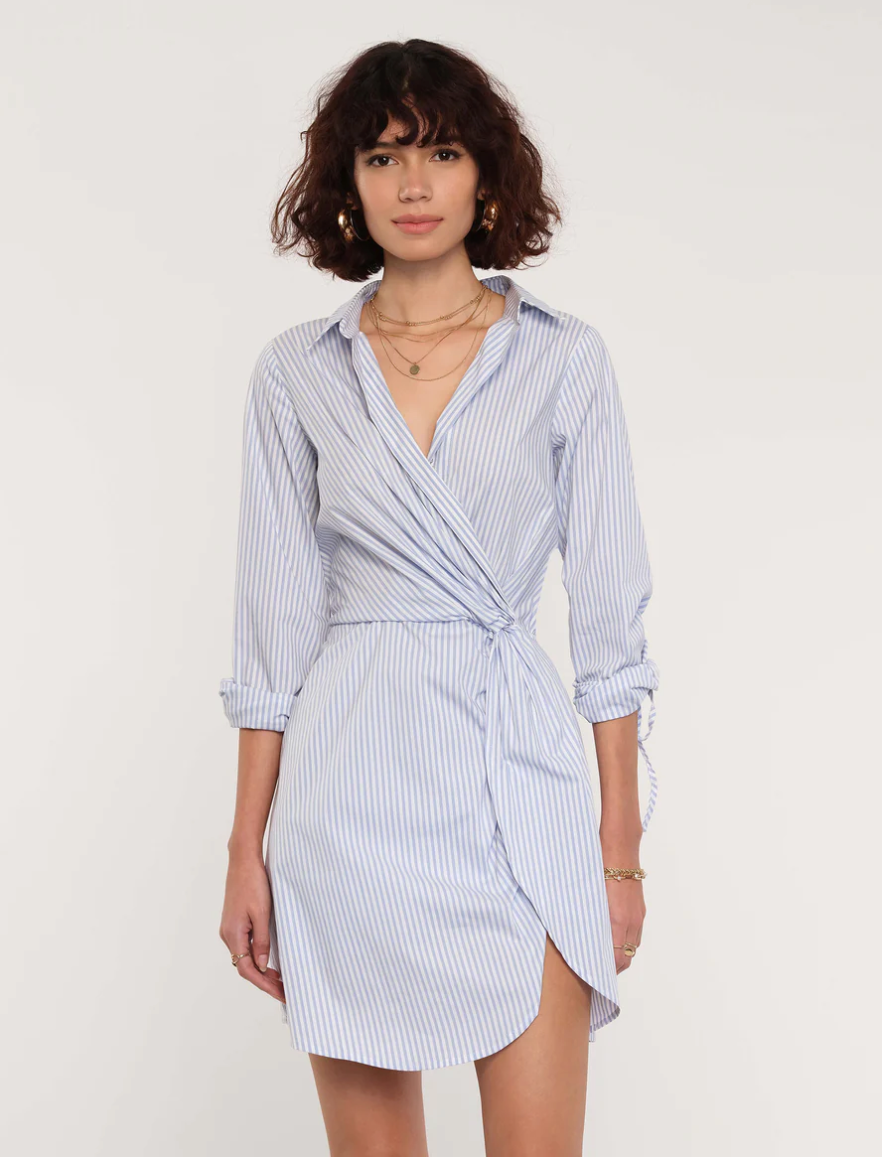 Kay Dress
