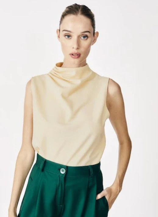 Roxette Top