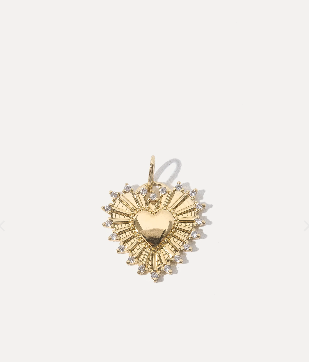 Adorn Charm