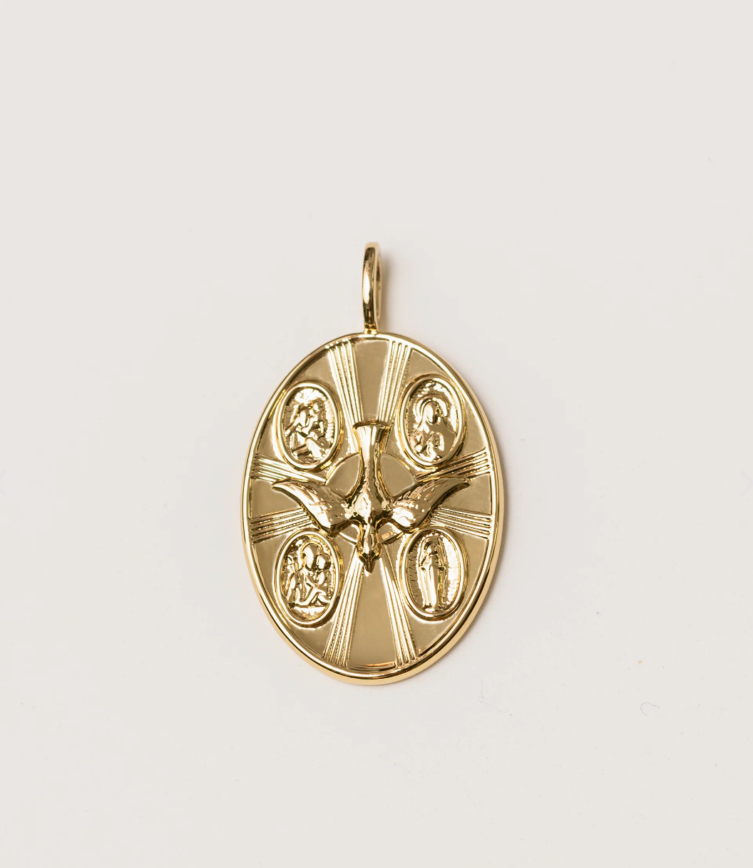 Hope Charm