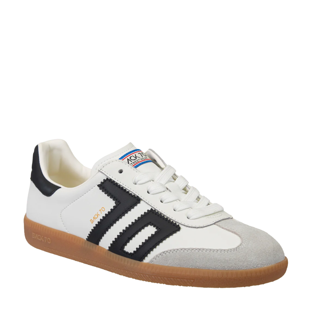 adidas gazelle silver green womens Cloud – Charleston and Coco