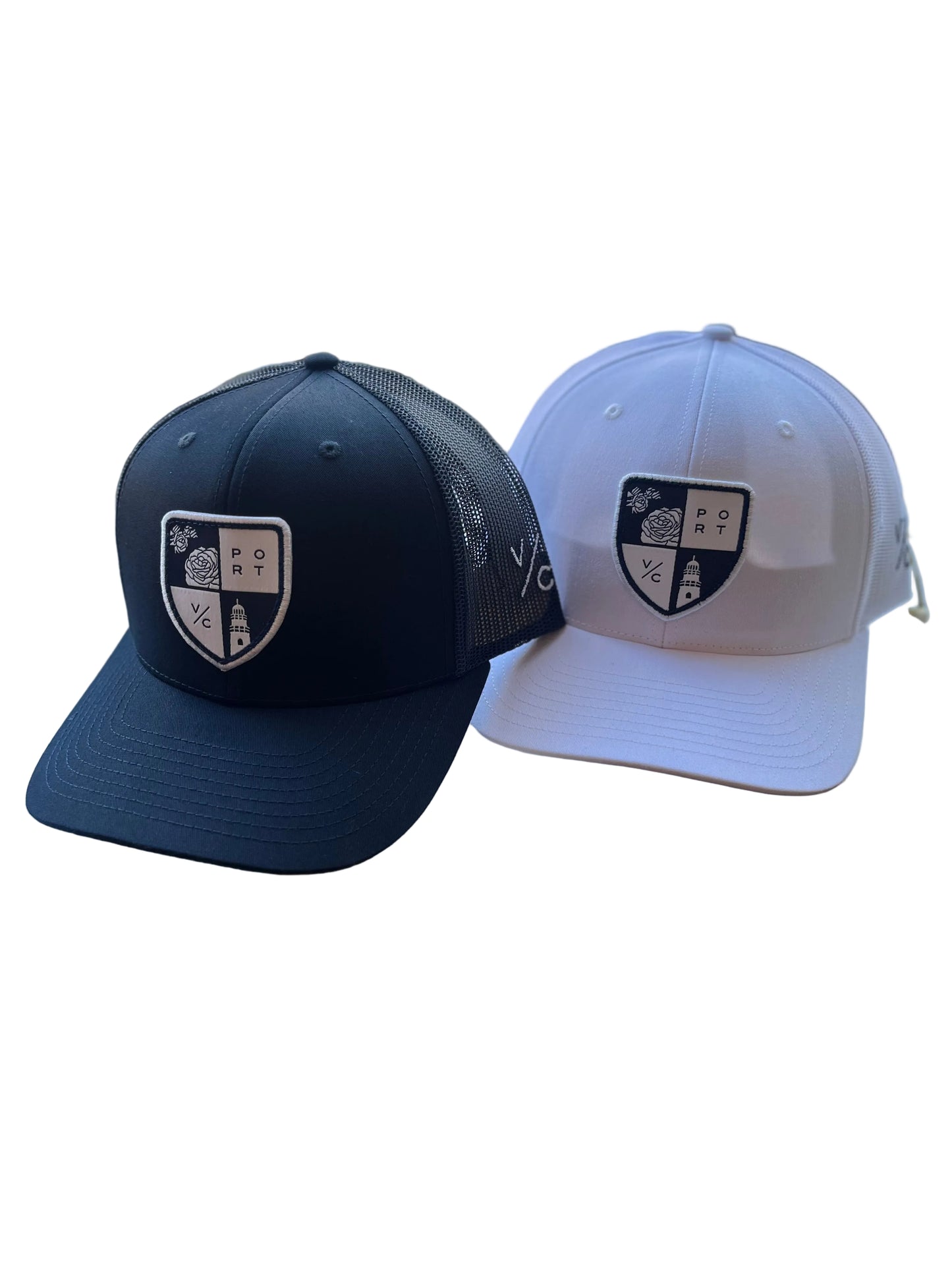 VC Hat