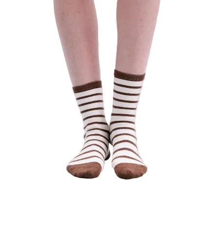 RP Crew Sock