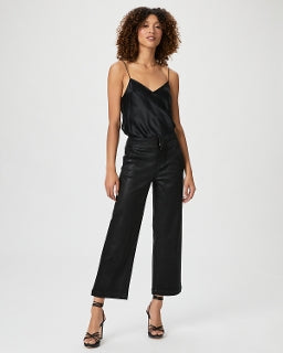 Nellie Trouser Styling