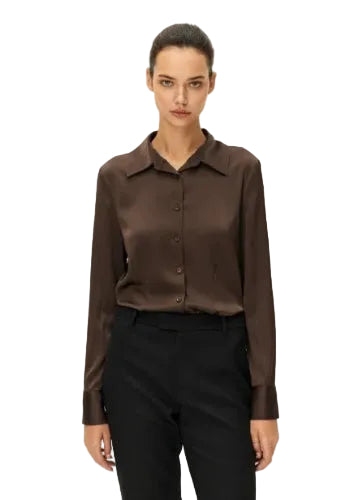 Josephine Shirt