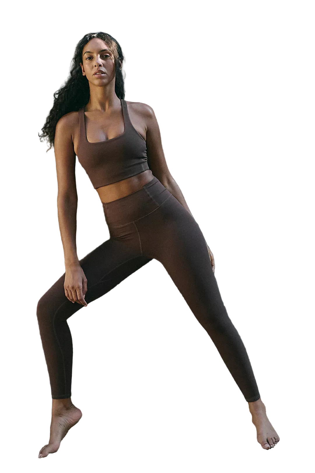 Never Better Leggings