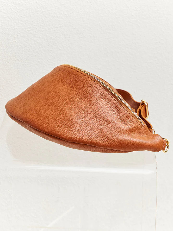 Lilla Sling BAg