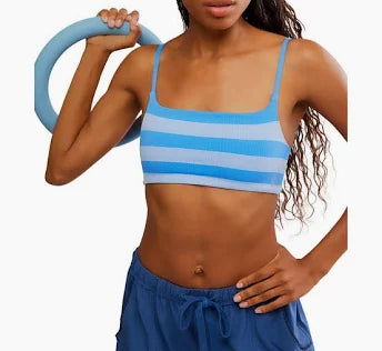 Tighten Up Mini Bra (Reversable)