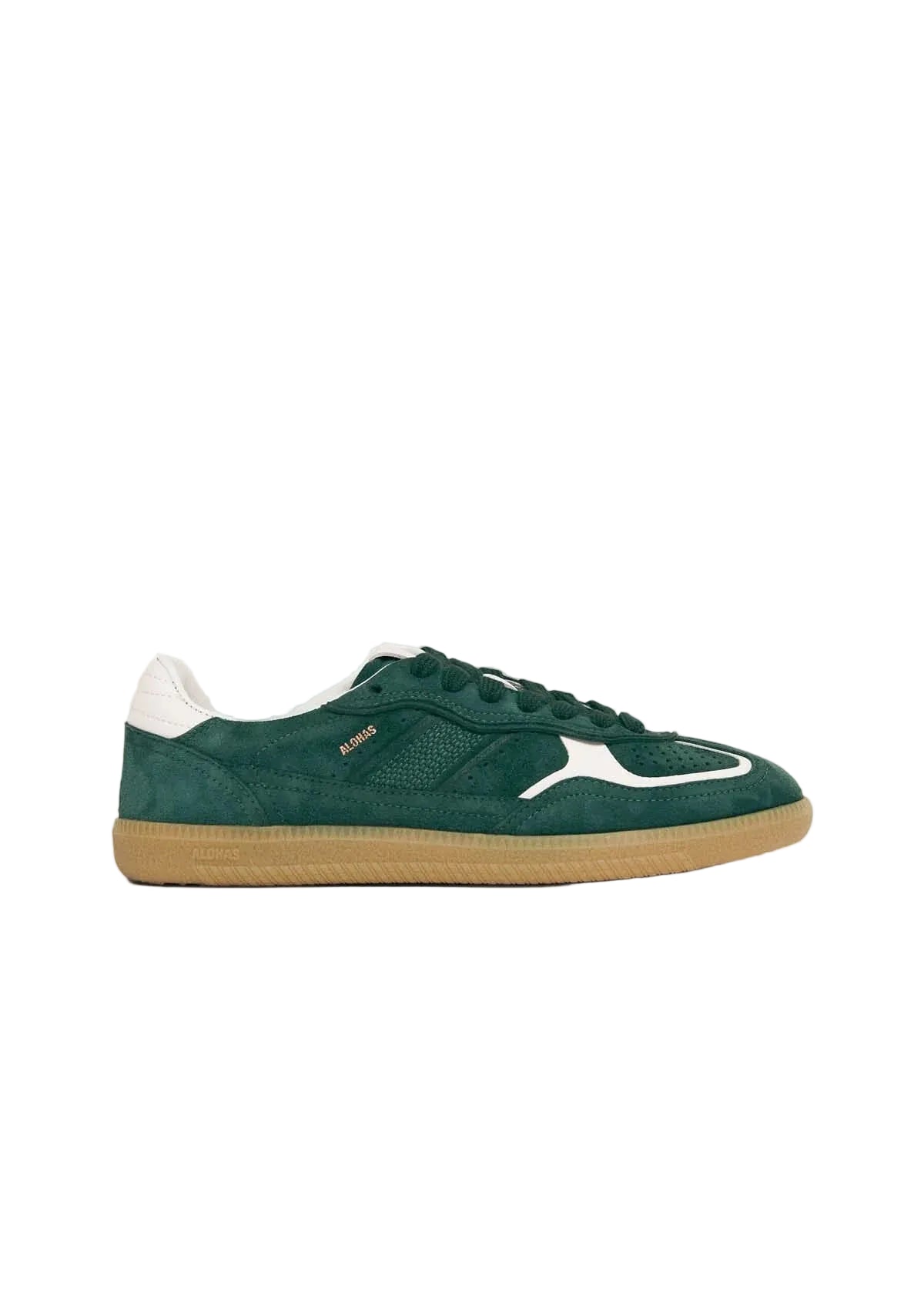 Rife Forest Green