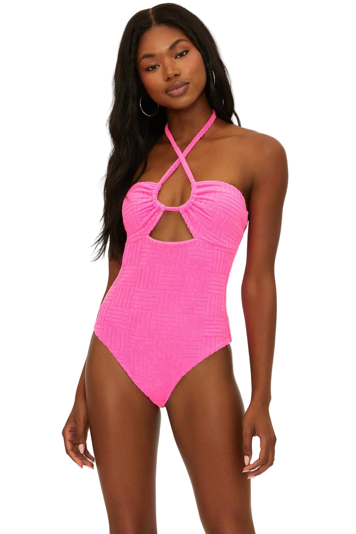 Phoenix One Piece