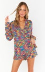 Gilligan Sweater