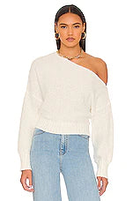 Sophie Sweater