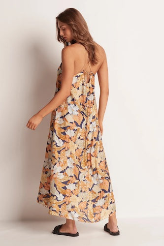 Paraiso Sundress
