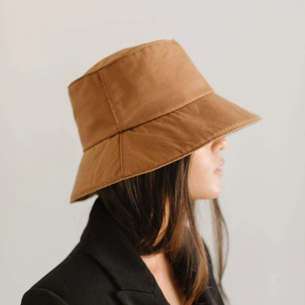 Rylee Bucket Hat