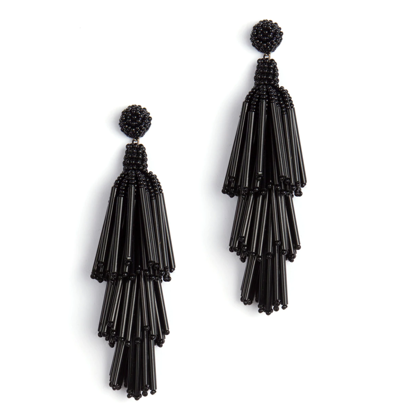 Rain Earrings