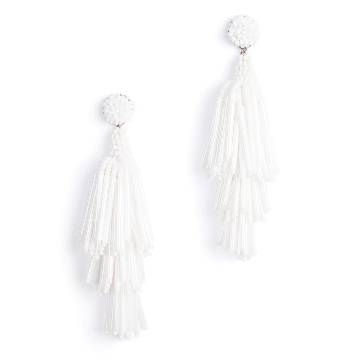 Rain Earrings