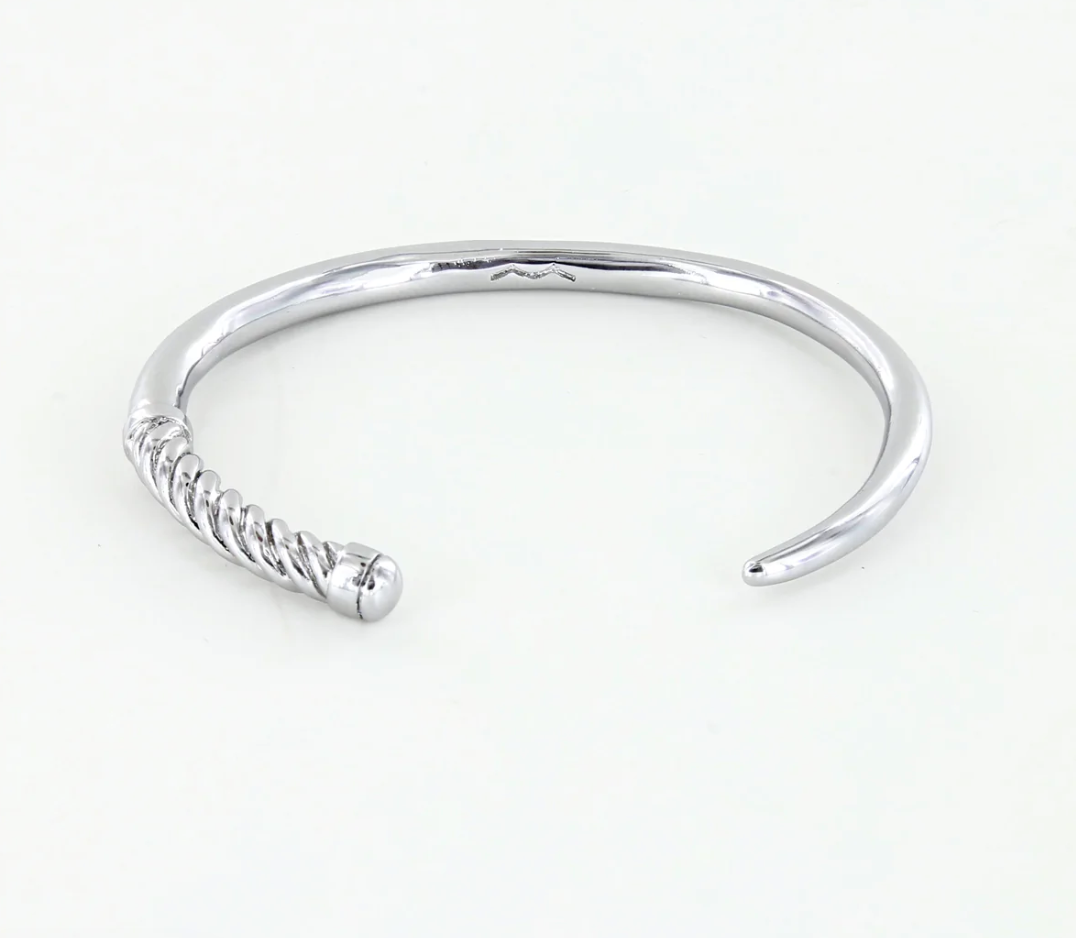 Cuff Bracelet