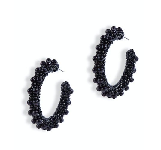 Vidya Earring