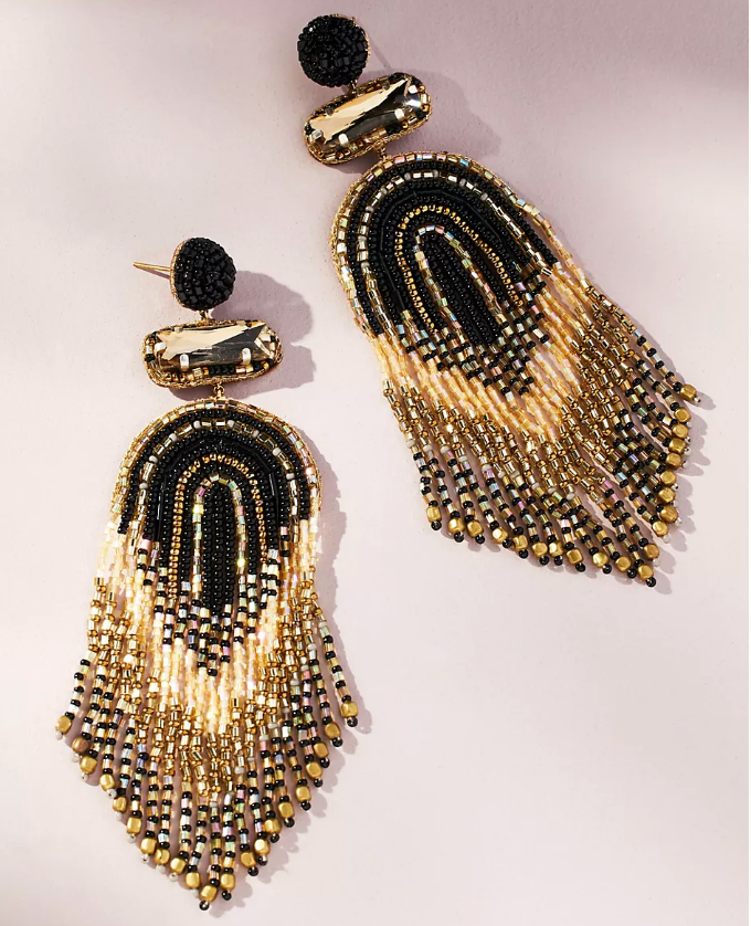 Ishani Earring