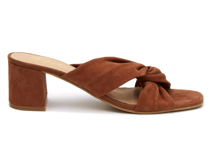Vince Sandal