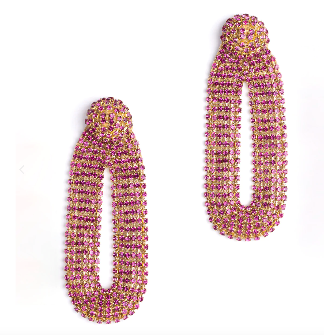 Shyna Earring
