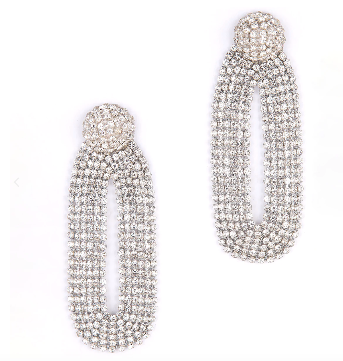 Shyna Earring