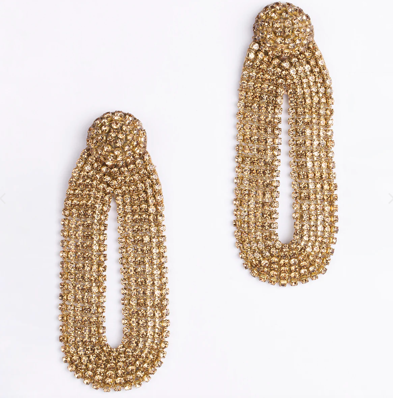 Shyna Earring