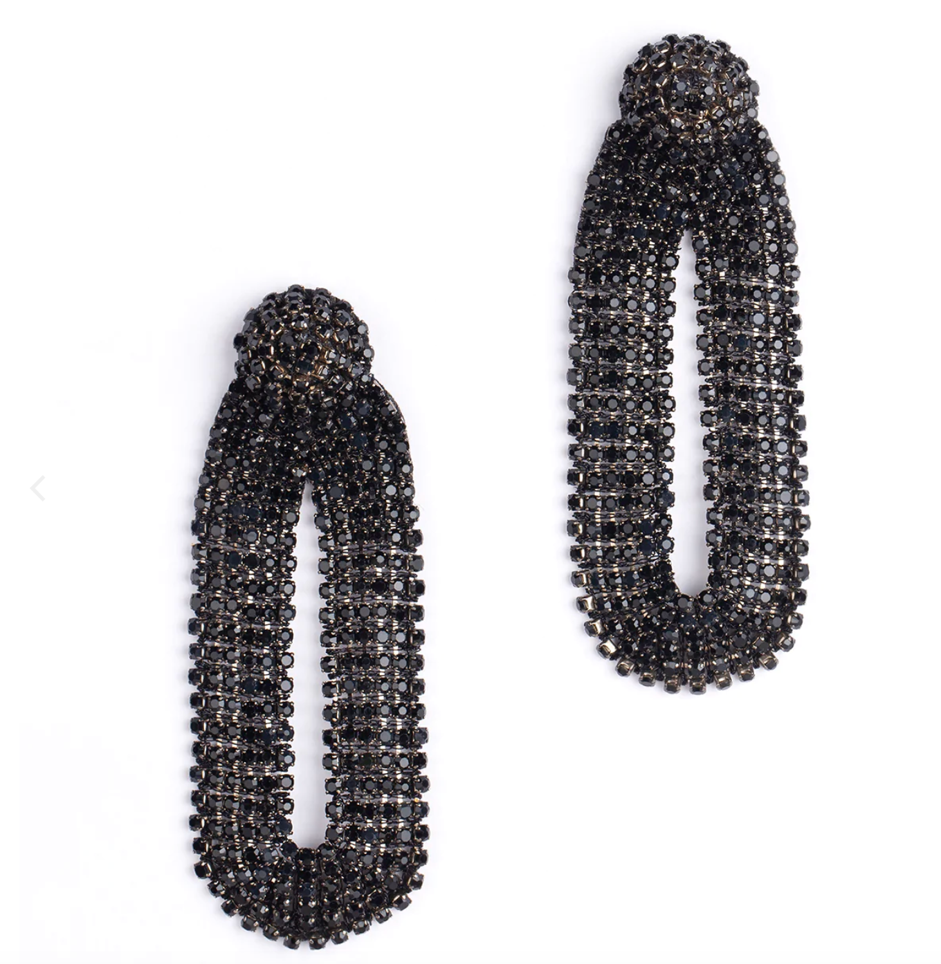 Shyna Earring