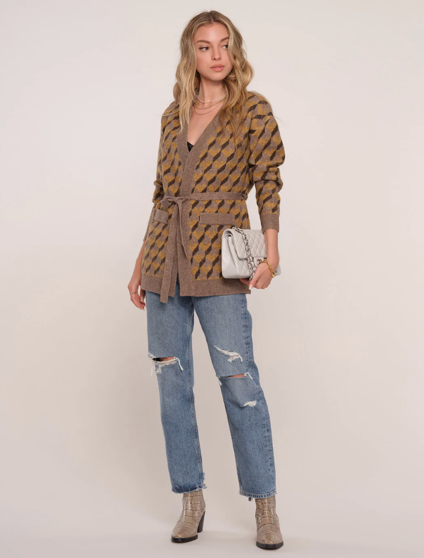 Rinoa Cardi
